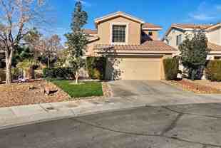7245 Tame Pl - Photo 1 of 1