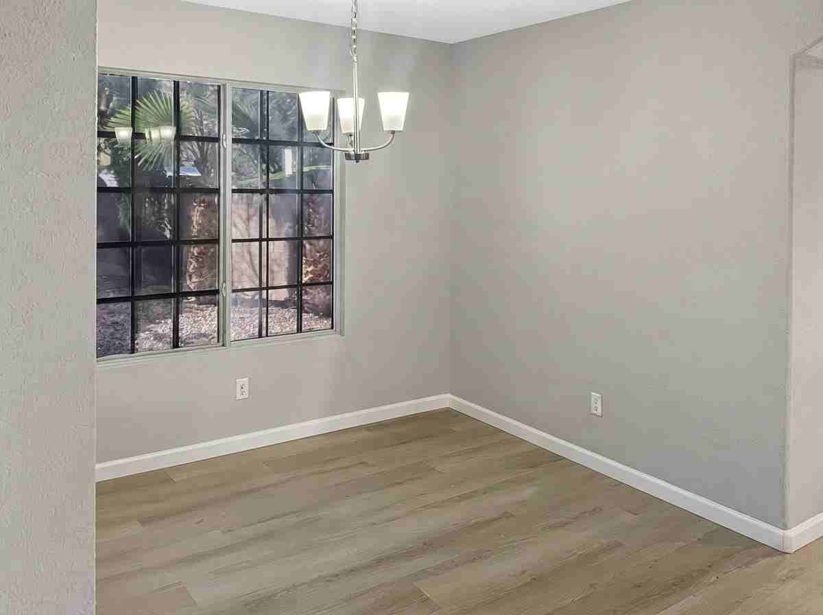 7245 Tame Pl - Photo 2 of 8