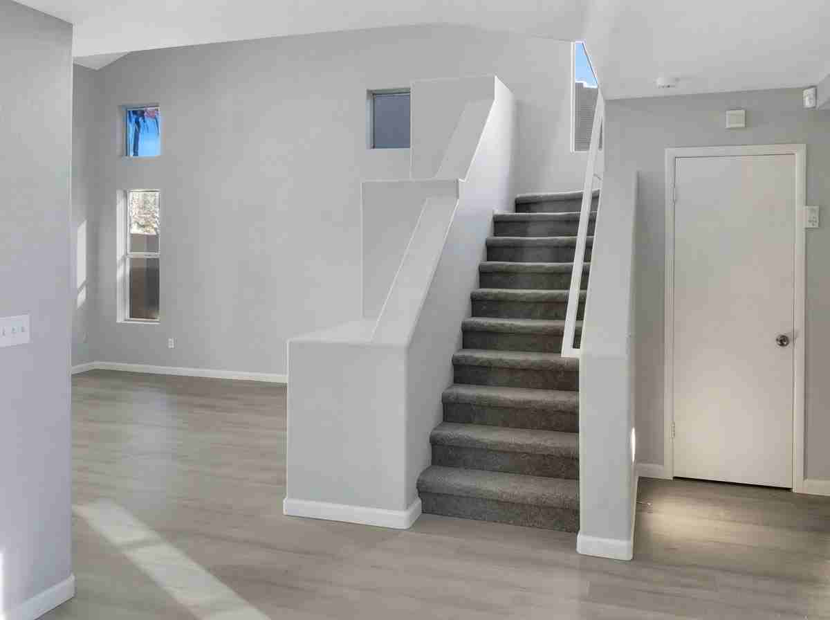 7245 Tame Pl - Photo 3 of 8