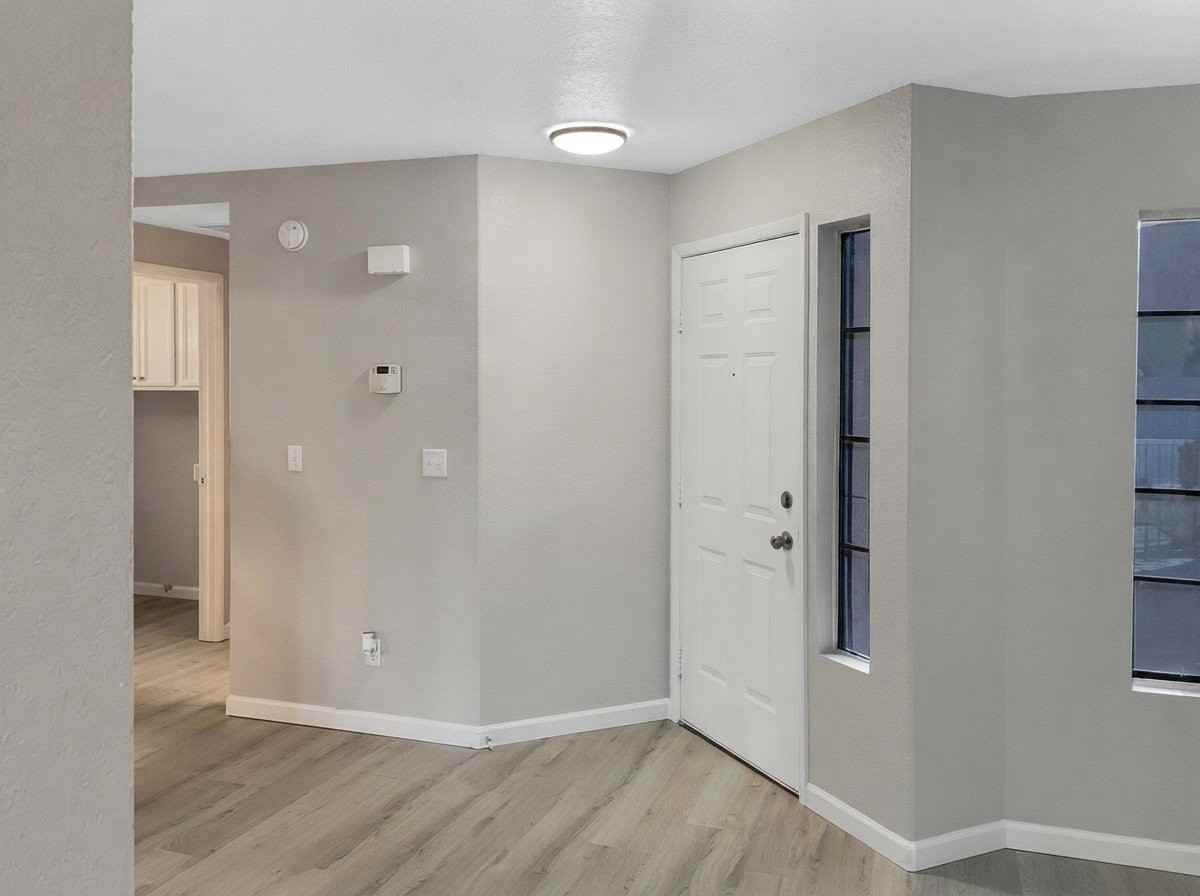 7245 Tame Pl - Photo 4 of 8