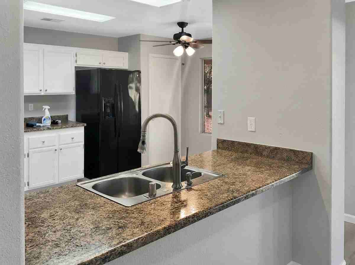 7245 Tame Pl - Photo 5 of 8