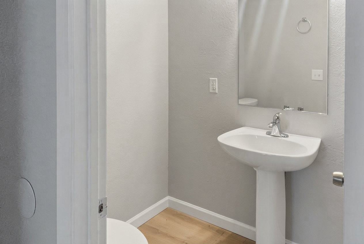 7245 Tame Pl - Photo 6 of 8