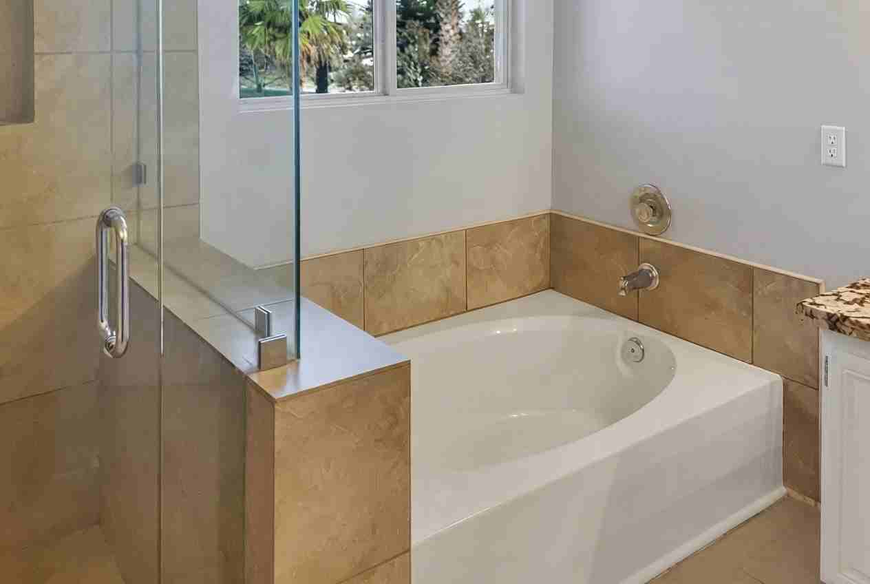 7245 Tame Pl - Photo 7 of 8