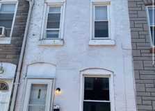 612 Birch St #12A - Photo 1 of 1