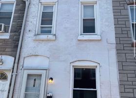 featured image of 612 Birch St #12A
