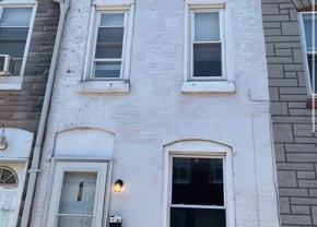 612 Birch St #12A - Photo 1 of 1