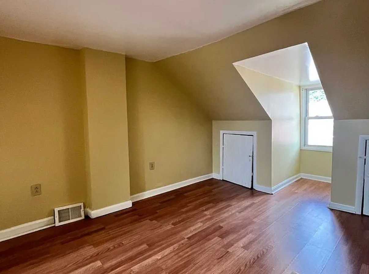 612 Birch St #12A - Photo 3 of 7