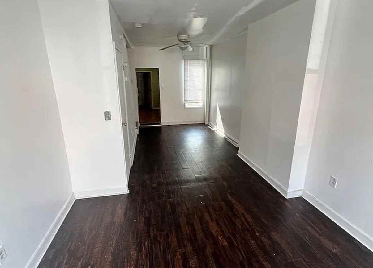 612 Birch St #12A - Photo 4 of 7