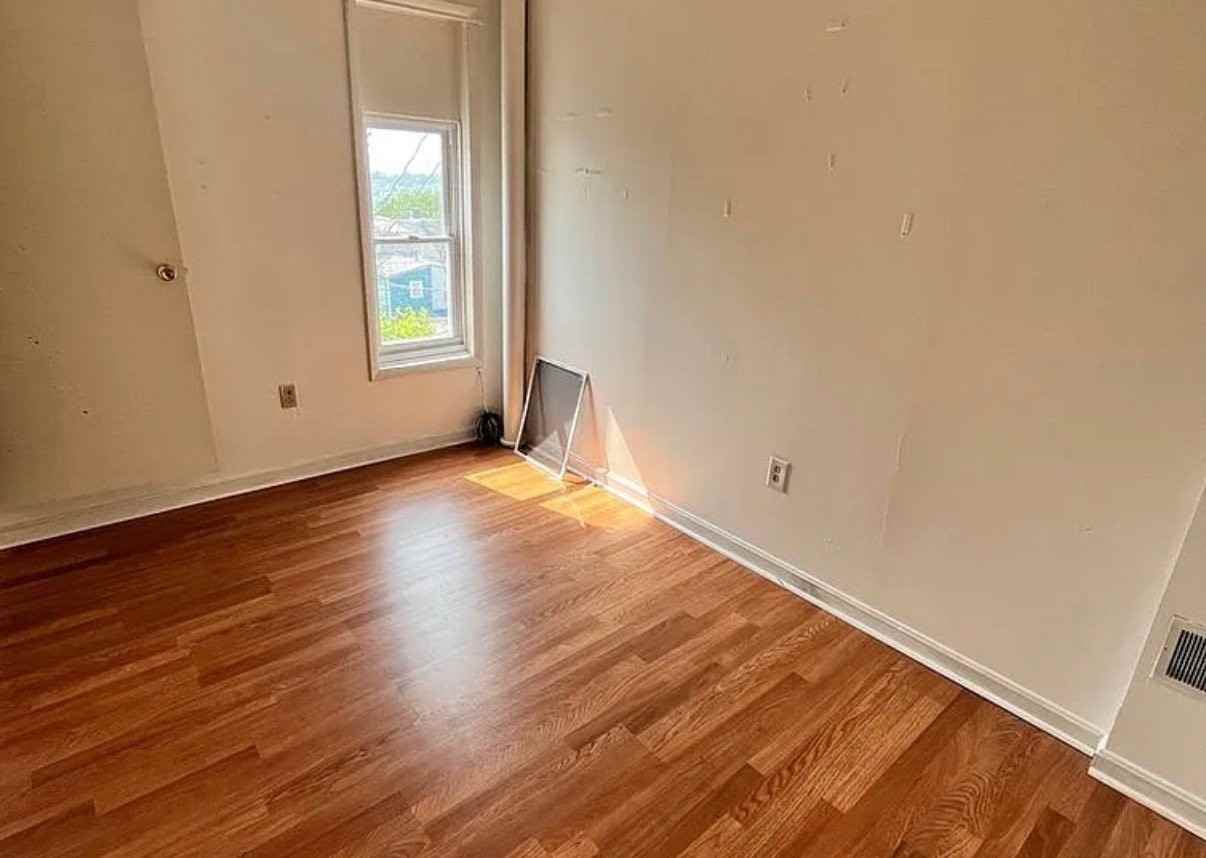 612 Birch St #12A - Photo 6 of 7