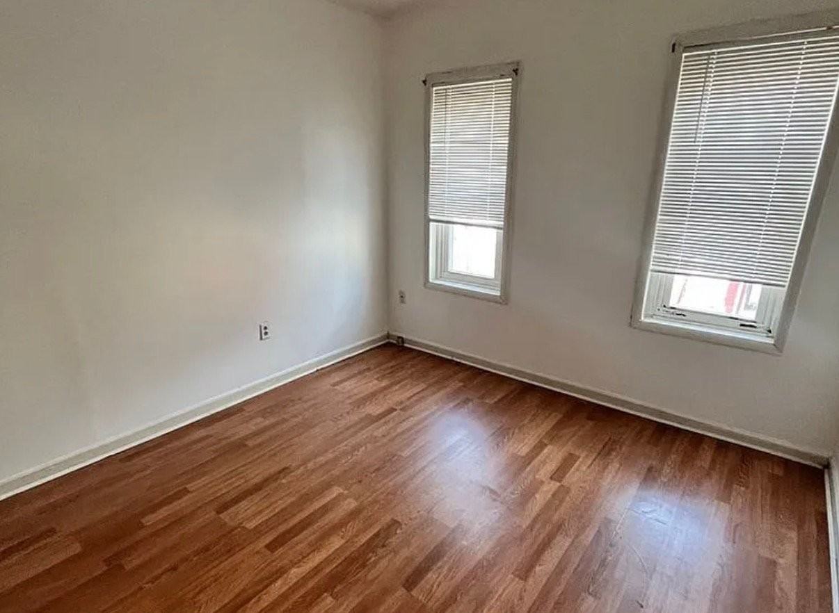 612 Birch St #12A - Photo 7 of 7