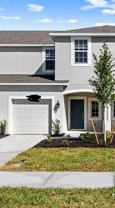 5792 Haven Ter - Photo 1 of 1