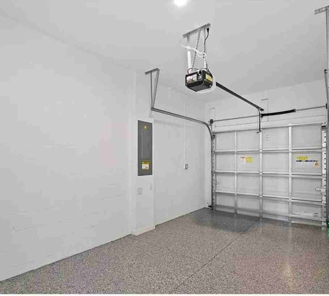 5792 Haven Ter - Photo 5 of 11