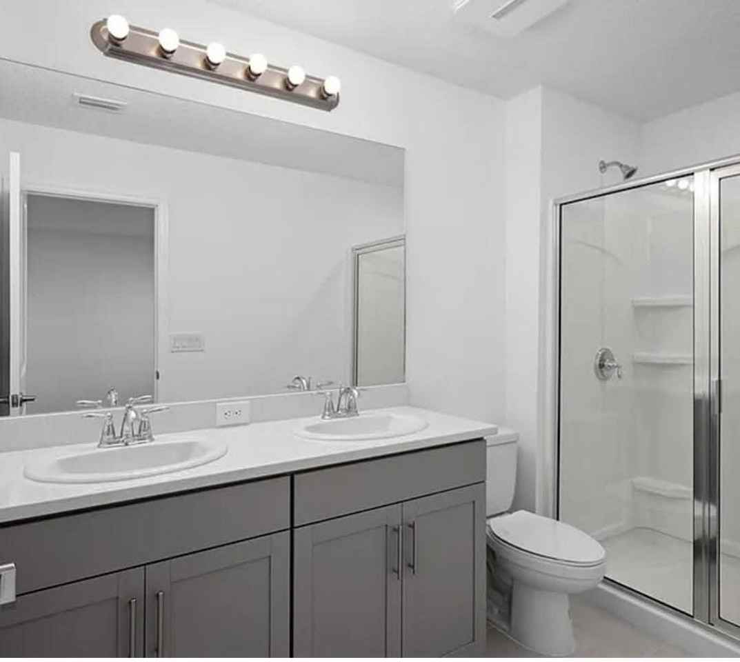 5792 Haven Ter - Photo 7 of 11