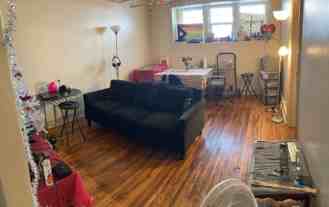 327 West Ave #B - Photo 1 of 1