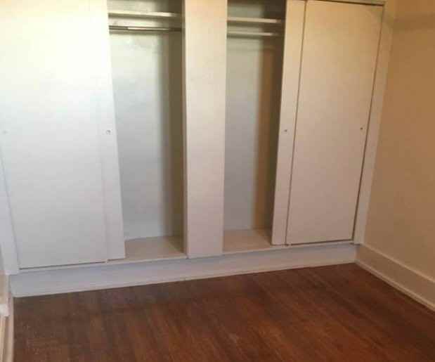 327 West Ave #B - Photo 5 of 7