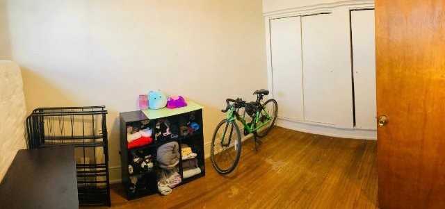 327 West Ave #B - Photo 6 of 7
