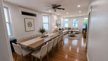 featured image of 352 Jackson St #2ndFL