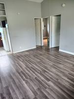 featured image of 1331 Thurston St #1356