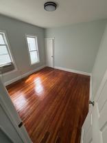 342 Wilbraham Rd #1 - Photo 1 of 1