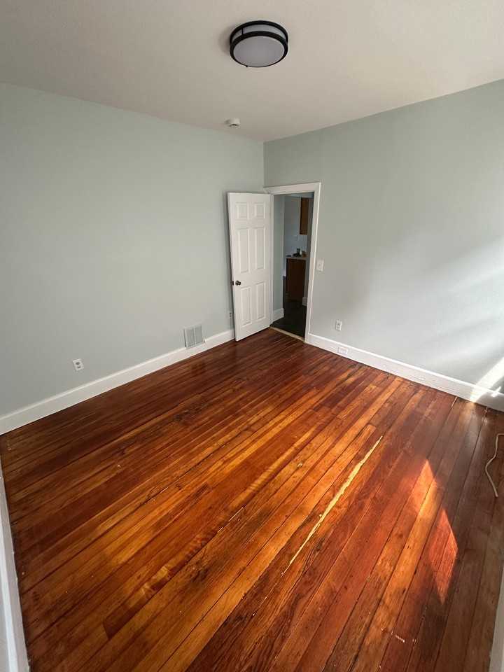 342 Wilbraham Rd #1 - Photo 2 of 20