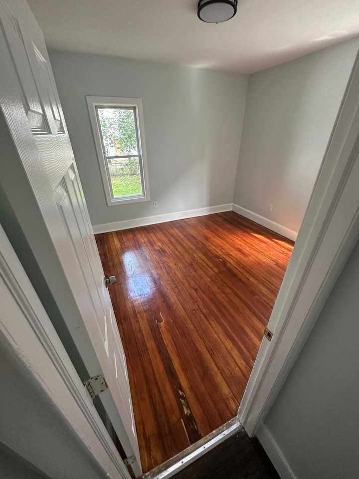 342 Wilbraham Rd #1 - Photo 3 of 20