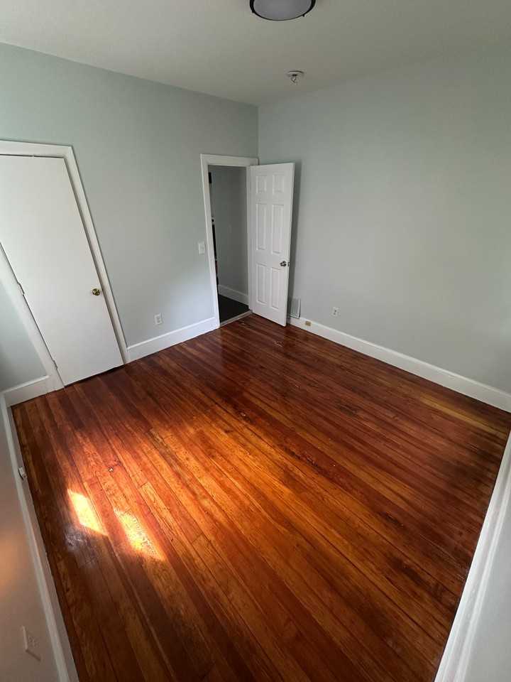 342 Wilbraham Rd #1 - Photo 4 of 20