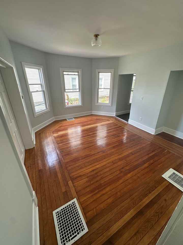 342 Wilbraham Rd #1 - Photo 7 of 20