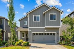 20908 42nd Dr Se - Photo 1 of 1