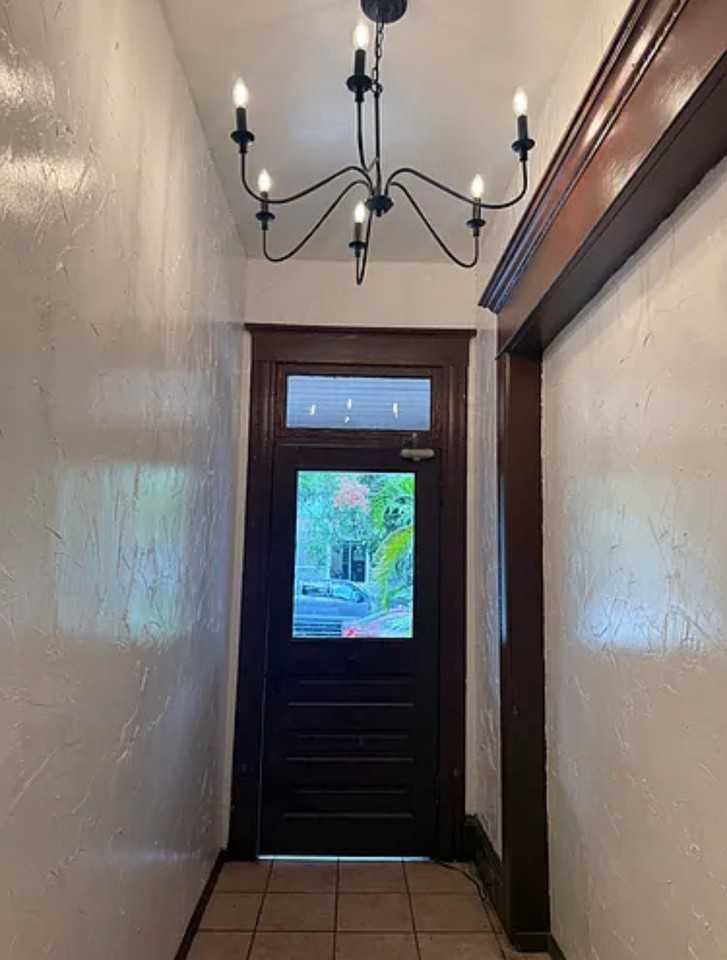 216 S Cedar Ave #5 - Photo 2 of 11