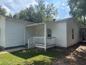 1017 Oak St - Photo 1 of 1