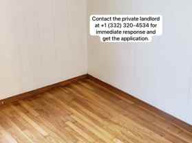 1334 S Main St #2 - Photo 1 of 1