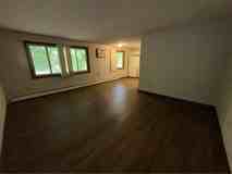 700 19th Ave #D4 - Photo 1 of 1