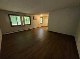 featured image of 700 19th Ave #D4