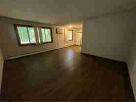 700 19th Ave #D4 - Photo 1 of 1