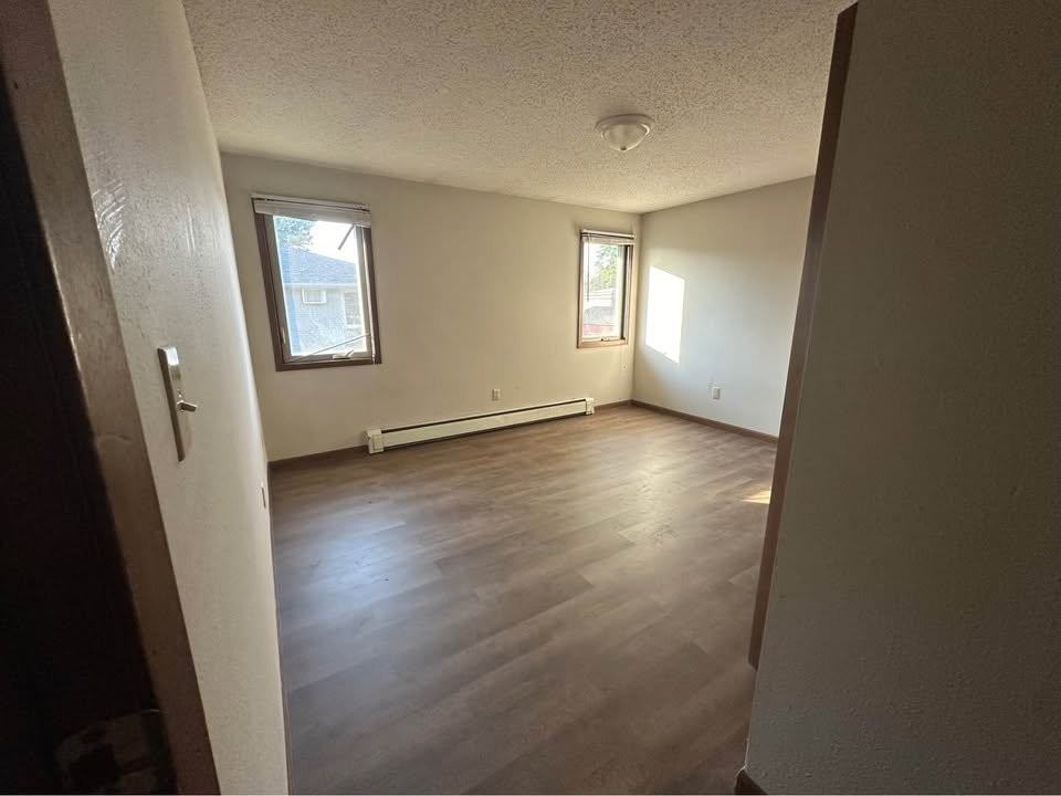 700 19th Ave #D4 - Photo 6 of 10