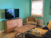 18 Ocean Blvd #12 - Photo 1 of 1