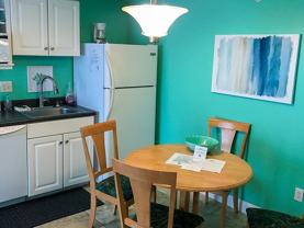 18 Ocean Blvd #12 - Photo 1 of 1
