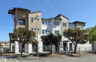 featured image of 17050 Depot St #302