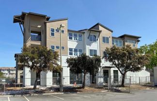 17050 Depot St #302 - Photo 1 of 1