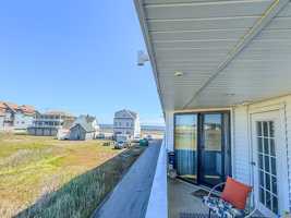 featured image of 567 Ocean Blvd #112