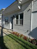 106 E 5th St - Photo 1 of 1