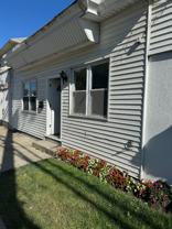 106 E 5th St - Photo 1 of 1