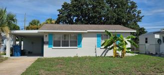 58 Tropical Dr - Photo 1 of 1