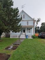 featured image of 1842 E 31st St