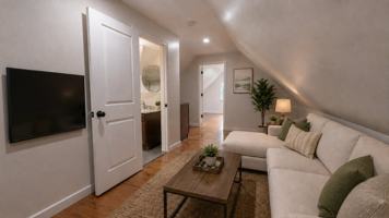 featured image of 352 Jackson St #2ndFL