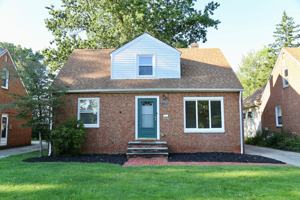 featured image of 4263 W Anderson Rd