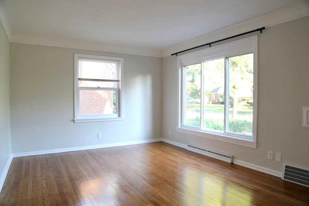 4263 W Anderson Rd - Photo 5 of 20