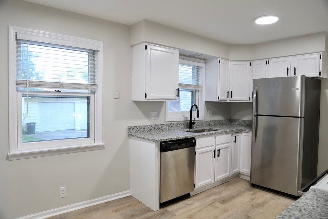 4263 W Anderson Rd - Photo 6 of 20