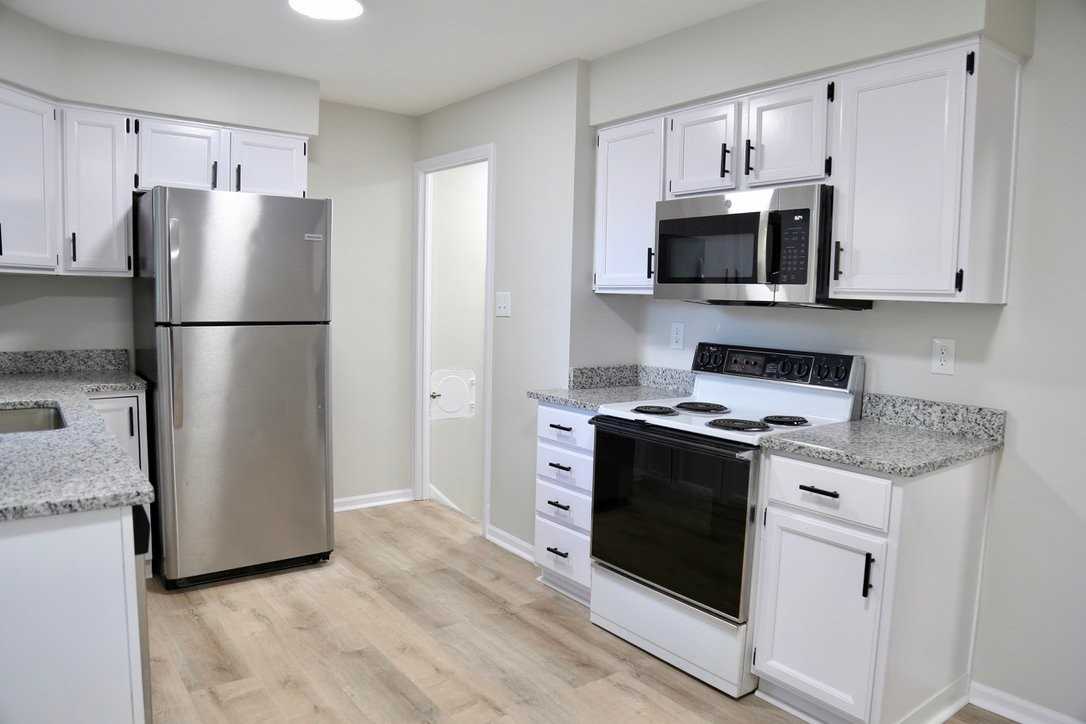 4263 W Anderson Rd - Photo 7 of 20