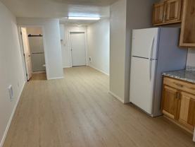 1304 5th St E - Photo 1 of 1